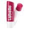 Nivea Labello Lip Care Cherry Shine Stick 4.8g