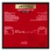 Twinings English Breakfast Tea 100 Tea Bags