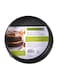 ROYALFORD Spring Form Cake Pan Black 2kg