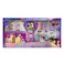 Townley Disney Princess Mega Cosmetic Set For Girl