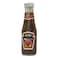Heinz BBQ Sauce - 200 gram