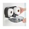 Fresh Maxi Roll 900 Grams 2 PlyEmbossed Pack of 6 Pieces - Kitchen Paper Towel, More Sterilized, Tissue Paper.