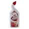 Carrefour toilet cleaner orginal 750 ml