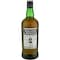 William Lawson&#39;S Whiskey 1.5L