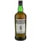William Lawson'S Whiskey 1.5L
