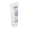 Derma Shine Fairness Facial Lightening Wash + Scrub + Mask 200g