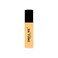 Smell Me Perfume Oil 115 French Perfume Fragrances Long Lasting Scent 8 ml Type of MJ Decadence