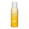 Kal Queen Perfume Spray for Women - 125 ml