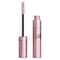 Maybelline New York Lash Sensational Sky High Mascara
