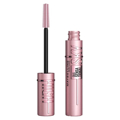 Maybelline New York Lash Sensational Sky High Mascara