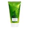 Mood Tahiti Body Lotion - 150Gm
