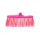 Plastic Broom 60031
