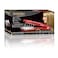 Babyliss Hair Straightener ST396 SDE + Travel Hair Straightner