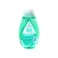 Johnson's No More Tangles Kids Shampoo 500ml