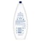 Dove Deeply Nourishing Bodywash White 250ml Pack of 2