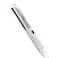 Nazaki Hair Straightener Infrared Pro Rm-59L
