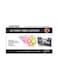 Generic Abprints Compatible Toner, Crg737, Black