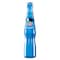 Twist Drink Wildberry - 200ml