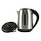 Bruhm Kettle 1.8L Stainless Steel  Bkw  17Sb