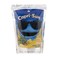 Capri-sun Mixed Fruit Drink 200ml