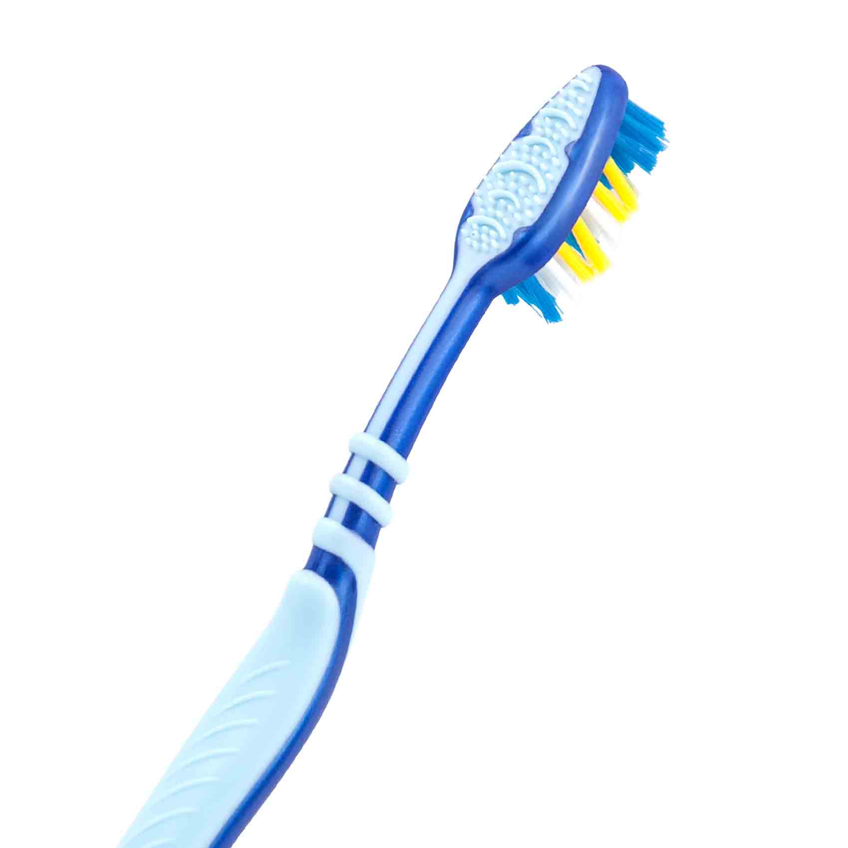 Colgate Toothbrush Zig Zag Medium product thumbnail 4
