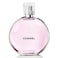 Chanel Chance Eau Tendre EDT For Women - 150ml