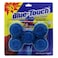 Blue Touch Toilet Bowl Cleaner50X5P