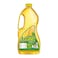 Leeza Cooking Oil 2.9l