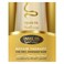 Dabur Amla Repair Therapy Snake Oil Hair Serum Clear 50ml