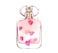 Escada Celebrate Now Eau De Parfum For Women - 50ml