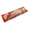 Saida Croustina Chocolate Wafers 33g