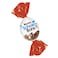 Kinder Schoko-Bons Hazelnut Milk Chocolate 225g