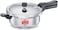 PRESTIGE SVACHH ALUM. JUNIOR DEEP PAN 3.5 LTR