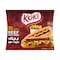 Koki Beef Hot Dog - 30 Pieces