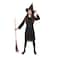 Witch Costume - S