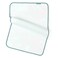 Brabantia Protective Iron Cloth Clear
