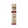 Difeel Premium Natural Hair Oil Shea Butter 75ml Pack of 2