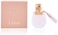 Chlo&eacute; Nomade Eau De Perfume&nbsp;-&nbsp;30&nbsp;ml (3614223111404)