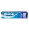 Close Up White Now Ice Cool Mint Toothpaste 75ML