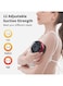 Generic Dynamic Electric Cupping Therapy Machine For Body Massage