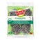 Scoth Brite Stainless Steel Scrubber Spiral 6 pieces