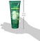 Freeman Cucumber Facial Peel-Off Mask - 6 oz
