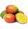 Mango Rajapuri (per Kg)