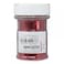 Specialist Crafts  Glitter Shaker  120g - Red