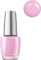 OPI Islb002 Infinite Shine Nail Polish 15ml, Sugar Crush It