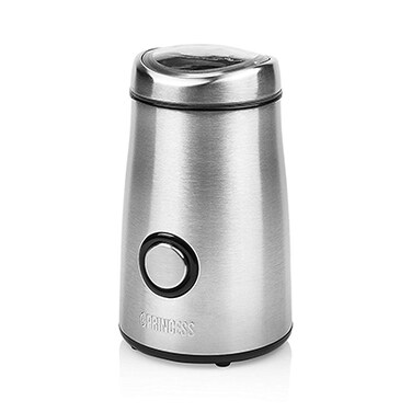 Princess Coffee Grinder Deluxe 242196