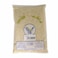 Yateb White Sesame 500g