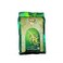 Olive Basmati Rice 10kg