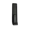 Etisalat Smart Remote control For Led And Smart Tv Black
