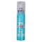 Feel Cool Mint Mouth Freshener Spray Up To 200 Sprays